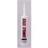 IKO Shingle Stick 310 ml